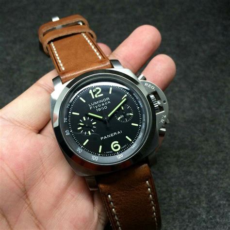 panerai 1950 replica|authentic panerai watches.